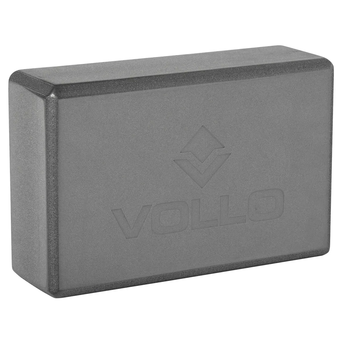 VP1070-Bloco-Yoga-Vollo-Imagem-01-1200px