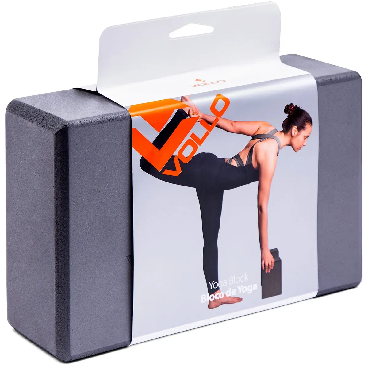 VP1070-Bloco-Yoga-Vollo-Imagem-02-1200px