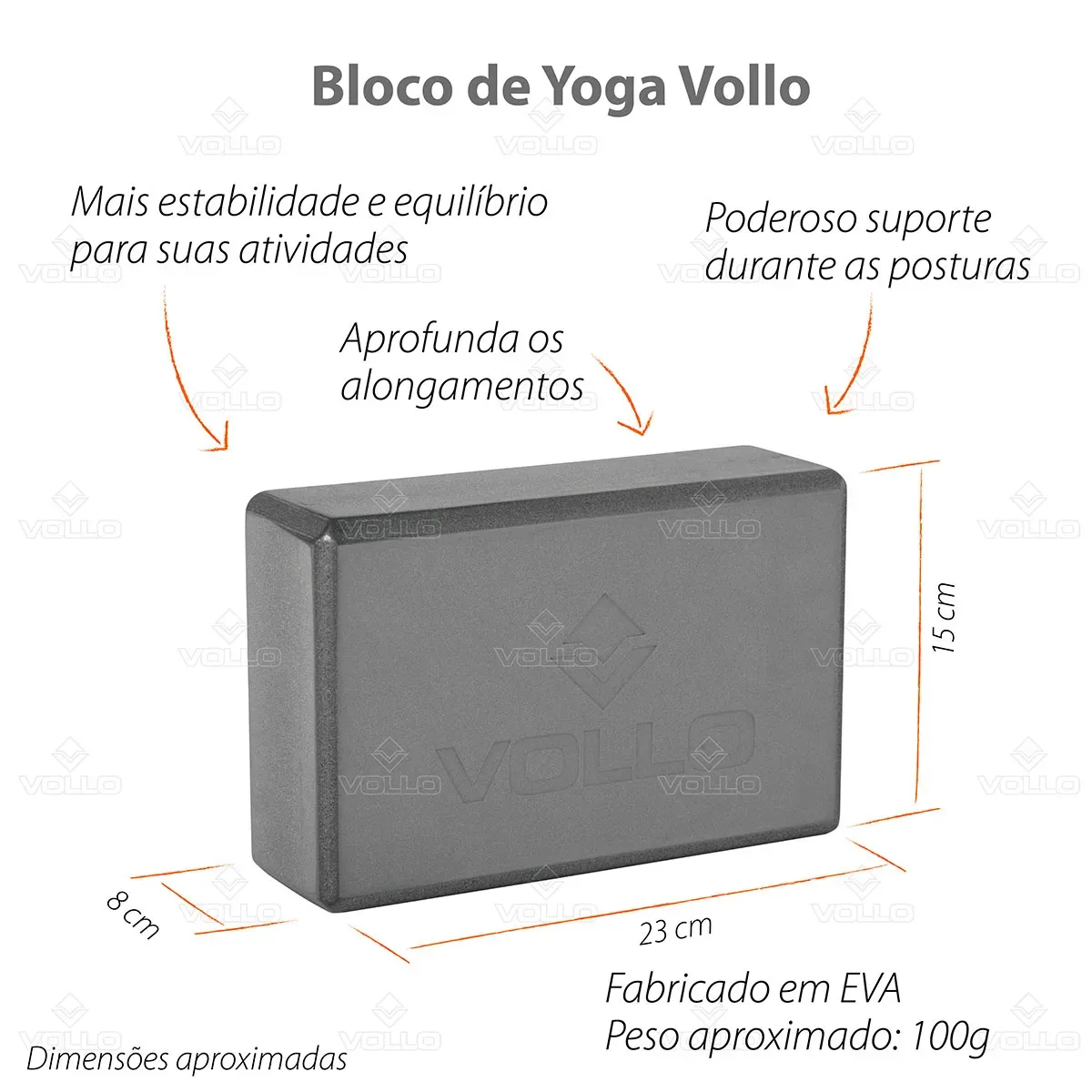 VP1070-Bloco-Yoga-Vollo-Destaques-01-1200px