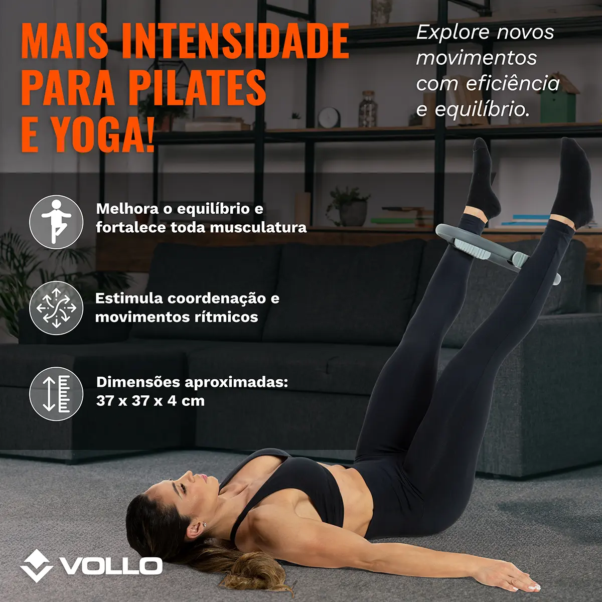 VP1046-Anel-Pilates-Vollo-Criativo-01-1200px