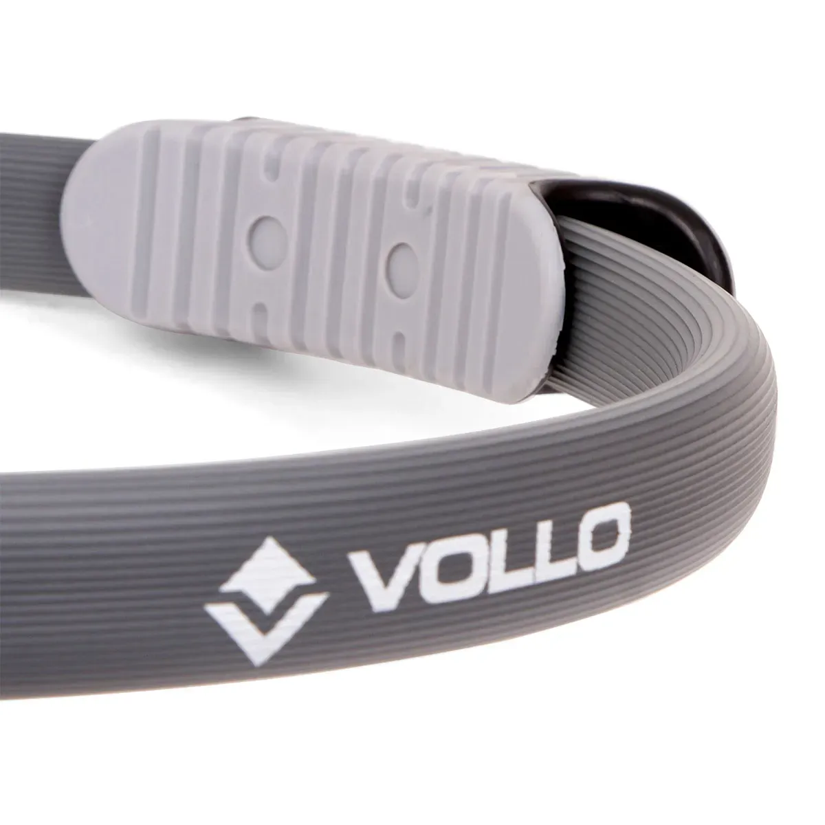 VP1046-Anel-Pilates-Vollo-Imagem-02-1200px