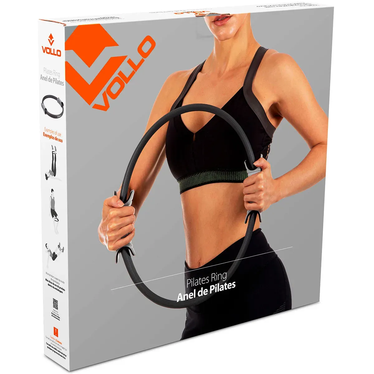 VP1046-Anel-Pilates-Vollo-Imagem-03-1200px