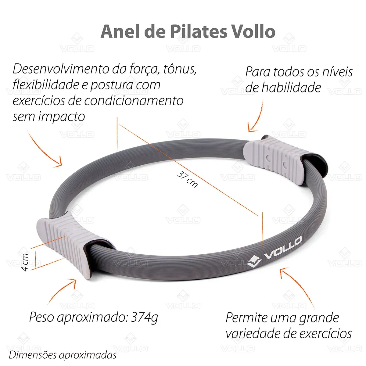 VP1046-Anel-Pilates-Vollo-Destaques-01-1200px