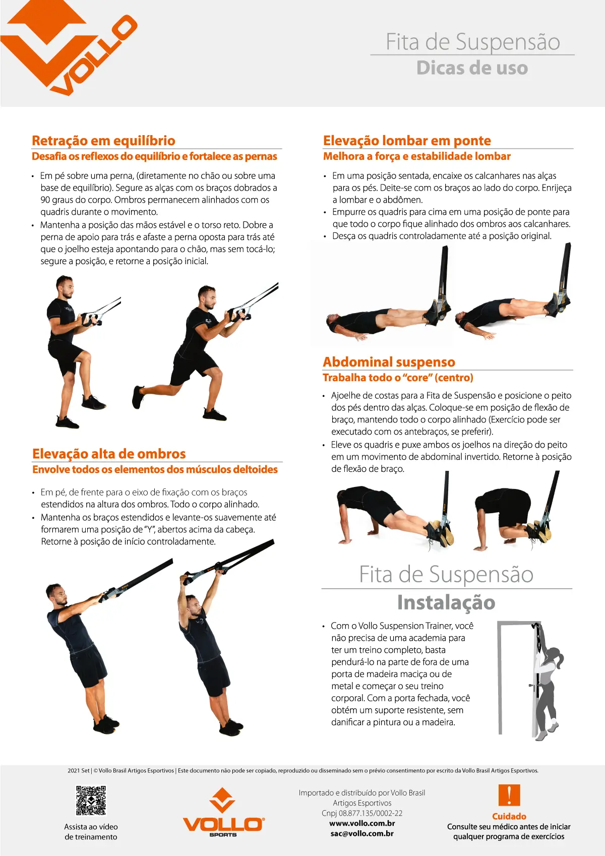 VP1042-Fita-Suspensao-Vollo-Manual-web-b