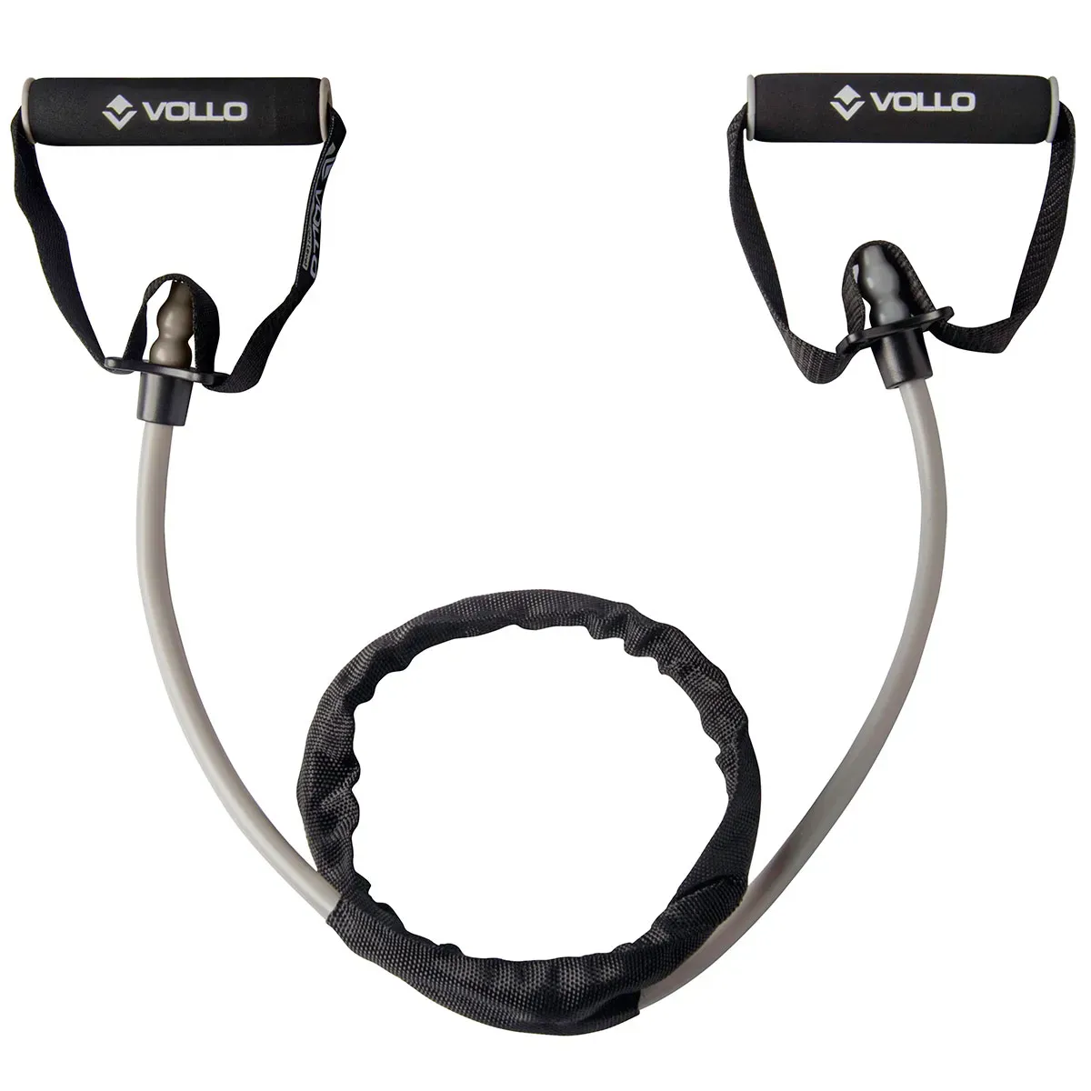 VP1063-Extensor-Nivel-Fraco-Vollo-Imagem-01-1200px