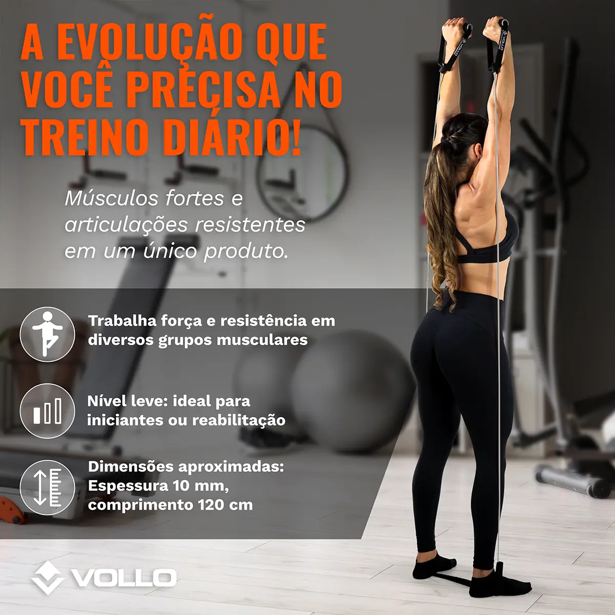 VP1063-Extensor-Nivel-Fraco-Vollo-Criativo-01-1200px