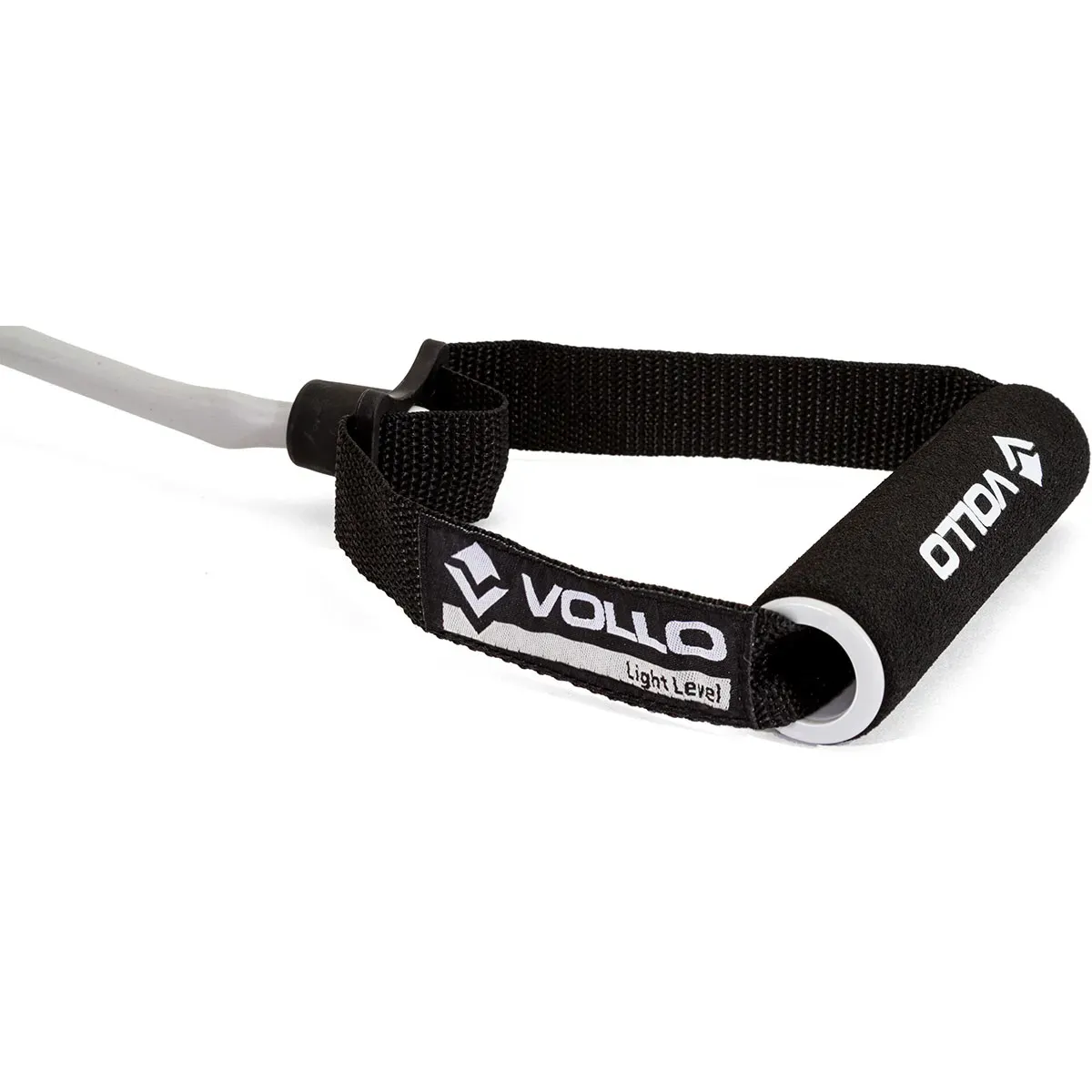 VP1063-Extensor-Nivel-Fraco-Vollo-Imagem-02-1200px