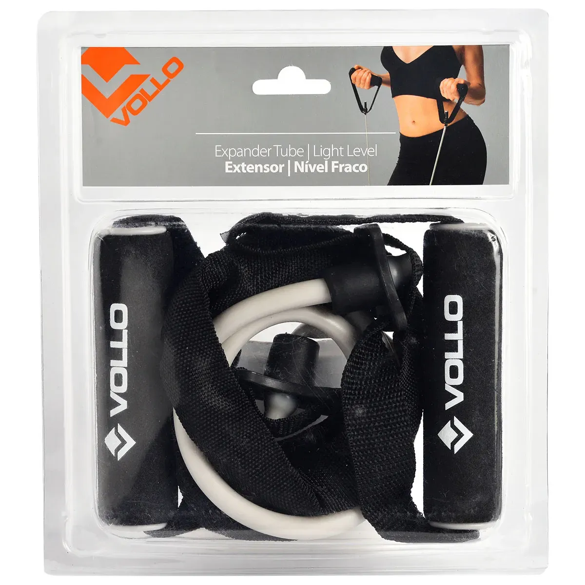 VP1063-Extensor-Nivel-Fraco-Vollo-Imagem-03-1200px