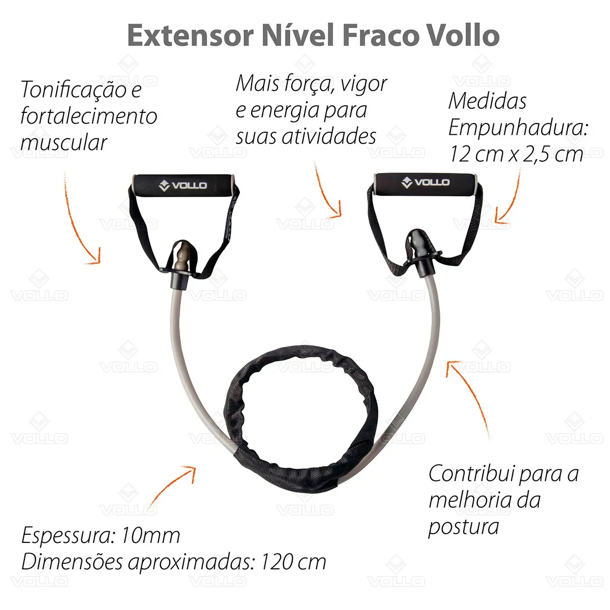 VP1063-Extensor-Nivel-Fraco-Vollo-Destaques-01-1200px