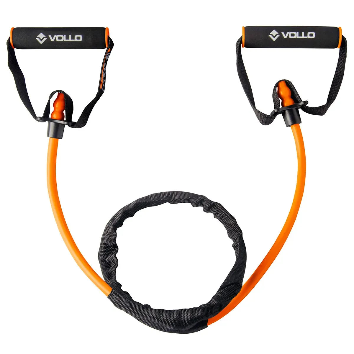 VP1064-Extensor-Nivel-Medio-Vollo-Imagem-01-1200px