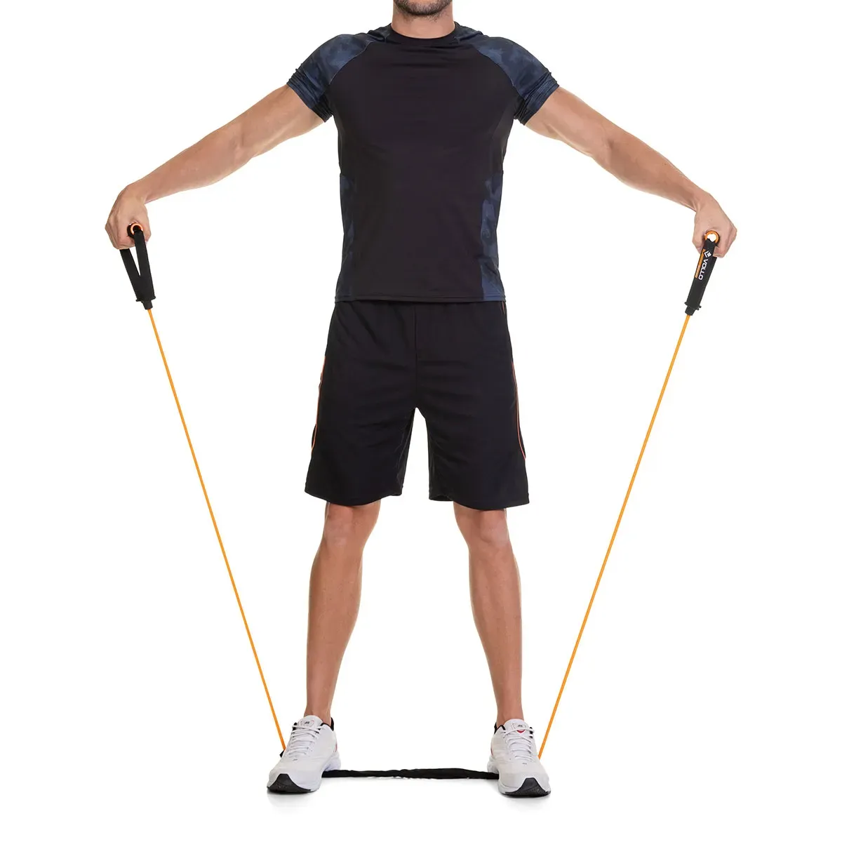 VP1064-Extensor-Nivel-Medio-Vollo-Imagem-05-1200px