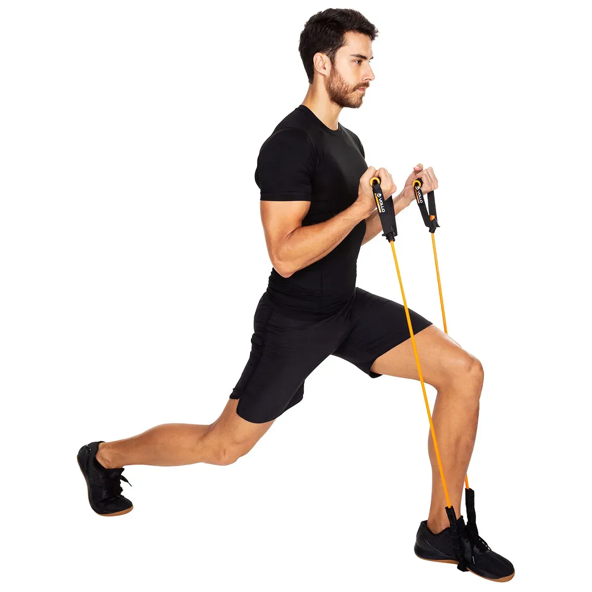 VP1064-Extensor-Nivel-Medio-Vollo-Imagem-04-1200px