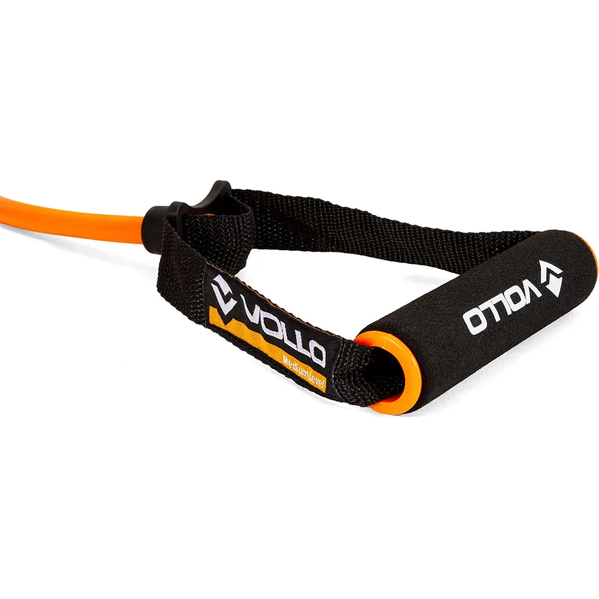 VP1064-Extensor-Nivel-Medio-Vollo-Imagem-02-1200px