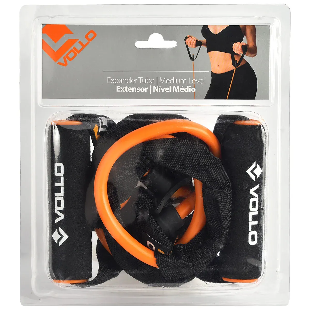 VP1064-Extensor-Nivel-Medio-Vollo-Imagem-03-1200px