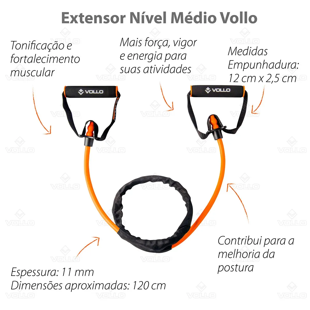VP1064-Extensor-Nivel-Medio-Vollo-Destaques-01-1200px