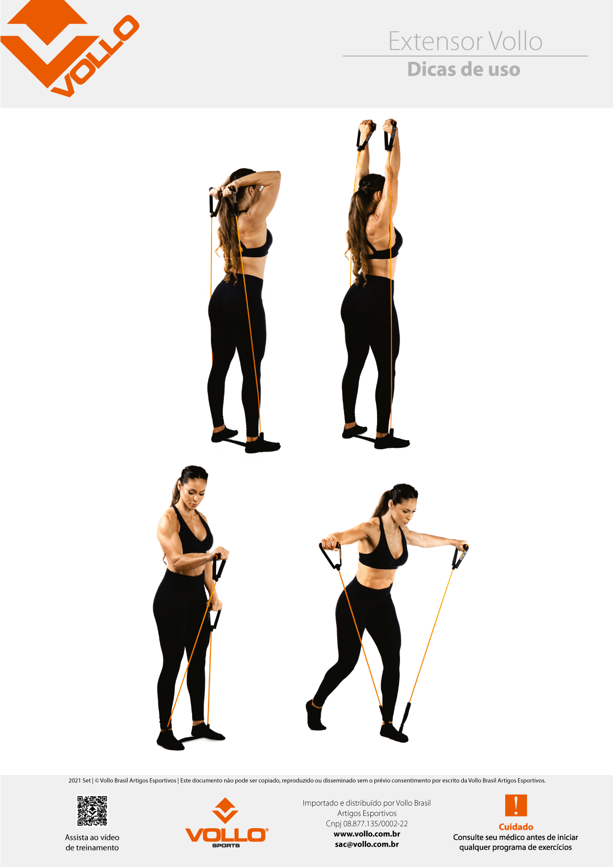 VP1063-Extensor-Vollo-Dicas-de-uso-web-b