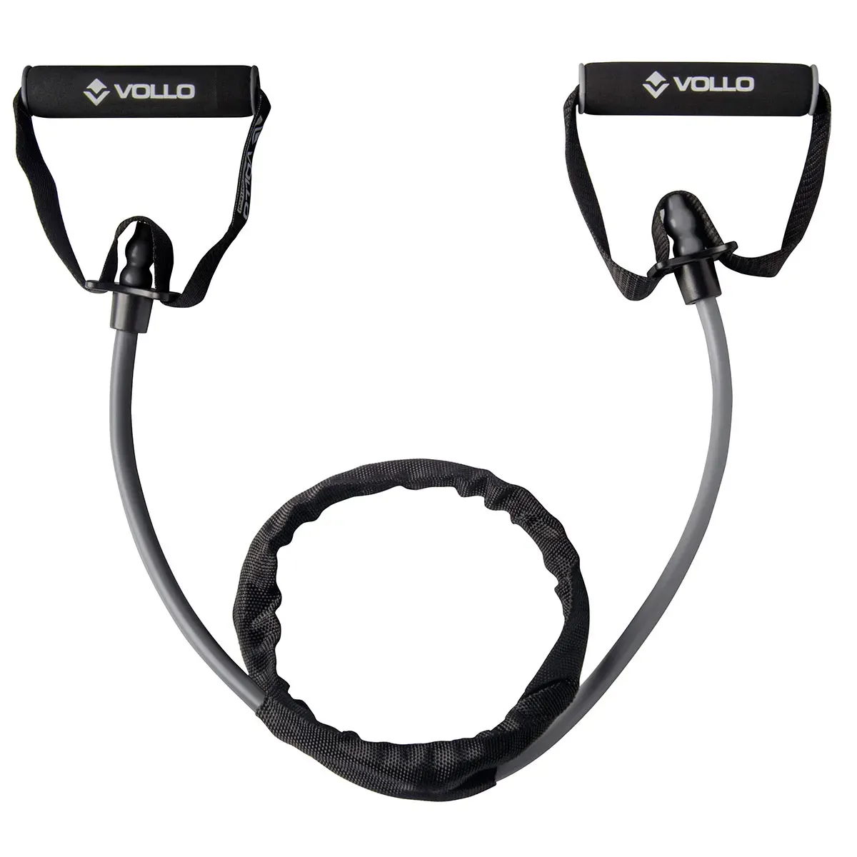 VP1065-Extensor-Nivel-Forte-Vollo-Imagem-01-1200px