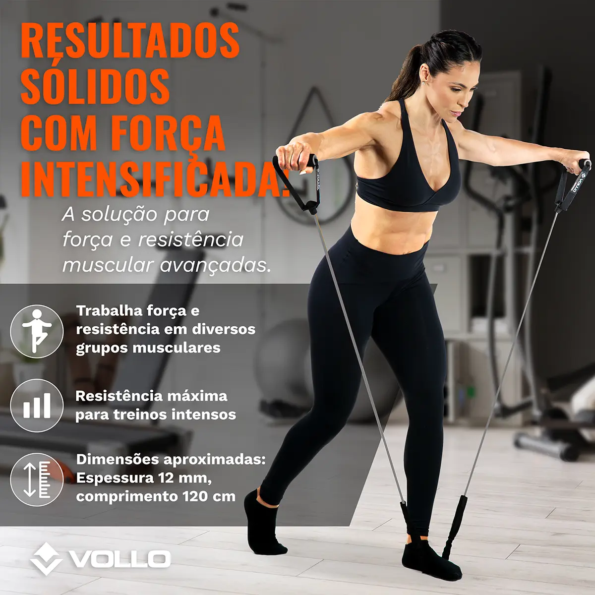 VP1065-Extensor-Nivel-Medio-Vollo-Criativo-01-1200px