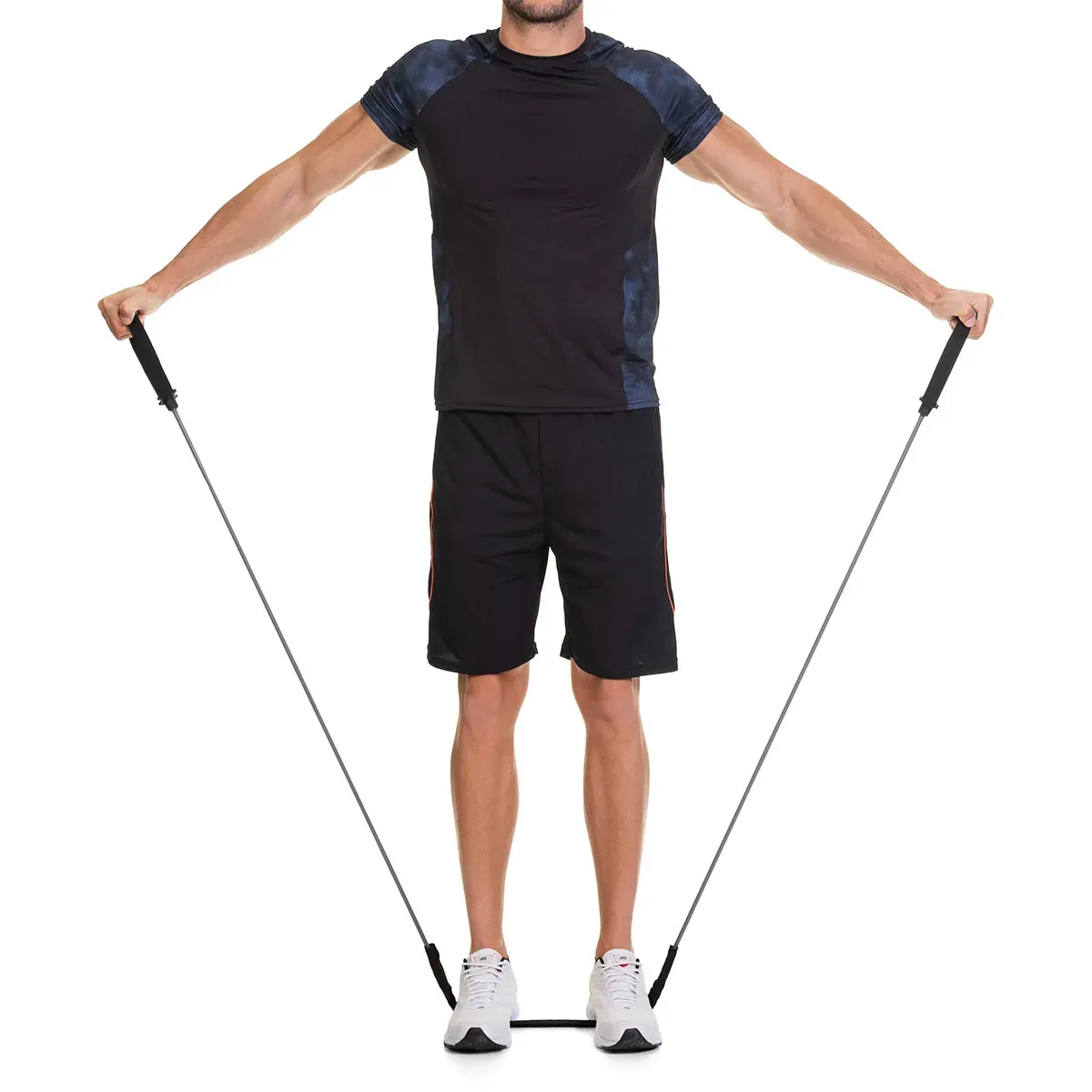 VP1065-Extensor-Nivel-Forte-Vollo-Imagem-04-1200px