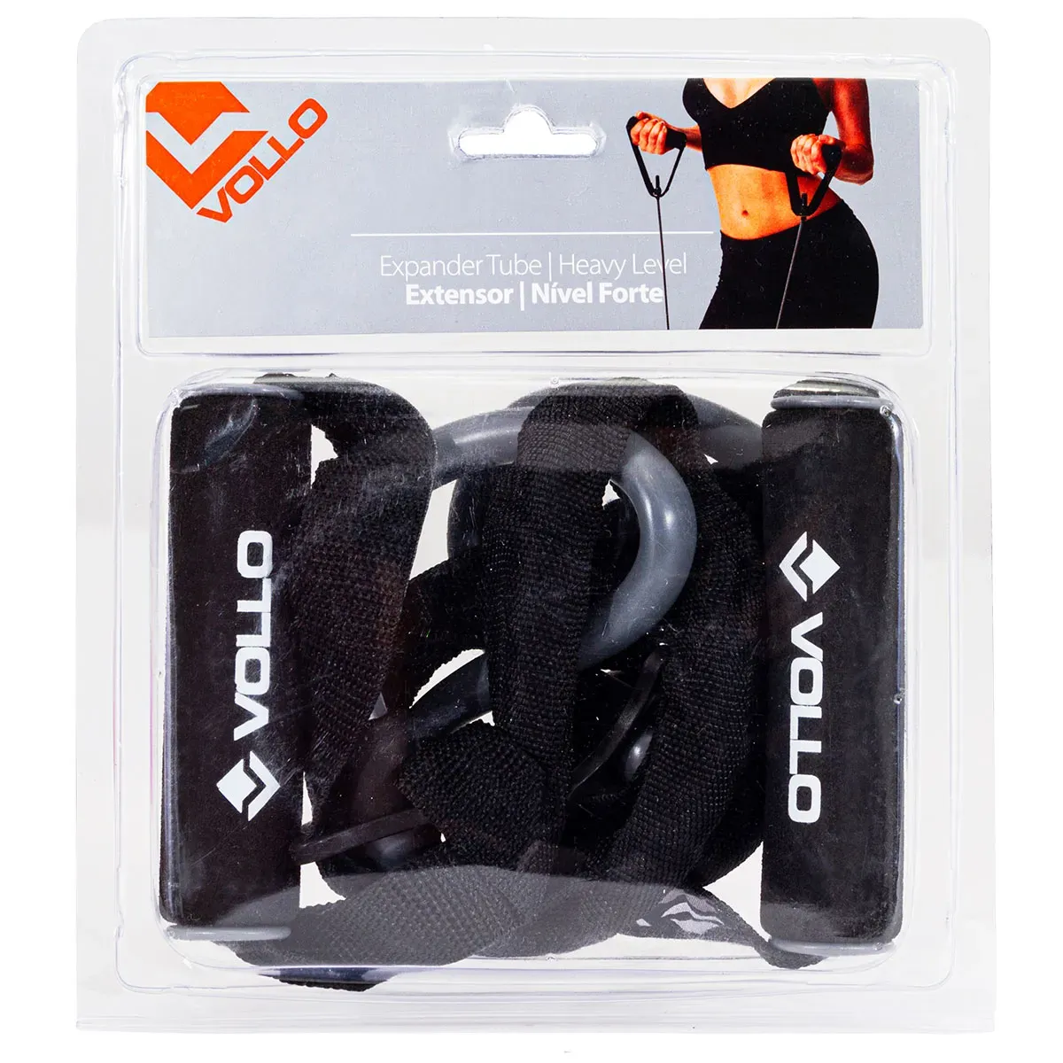 VP1065-Extensor-Nivel-Forte-Vollo-Imagem-03-1200px