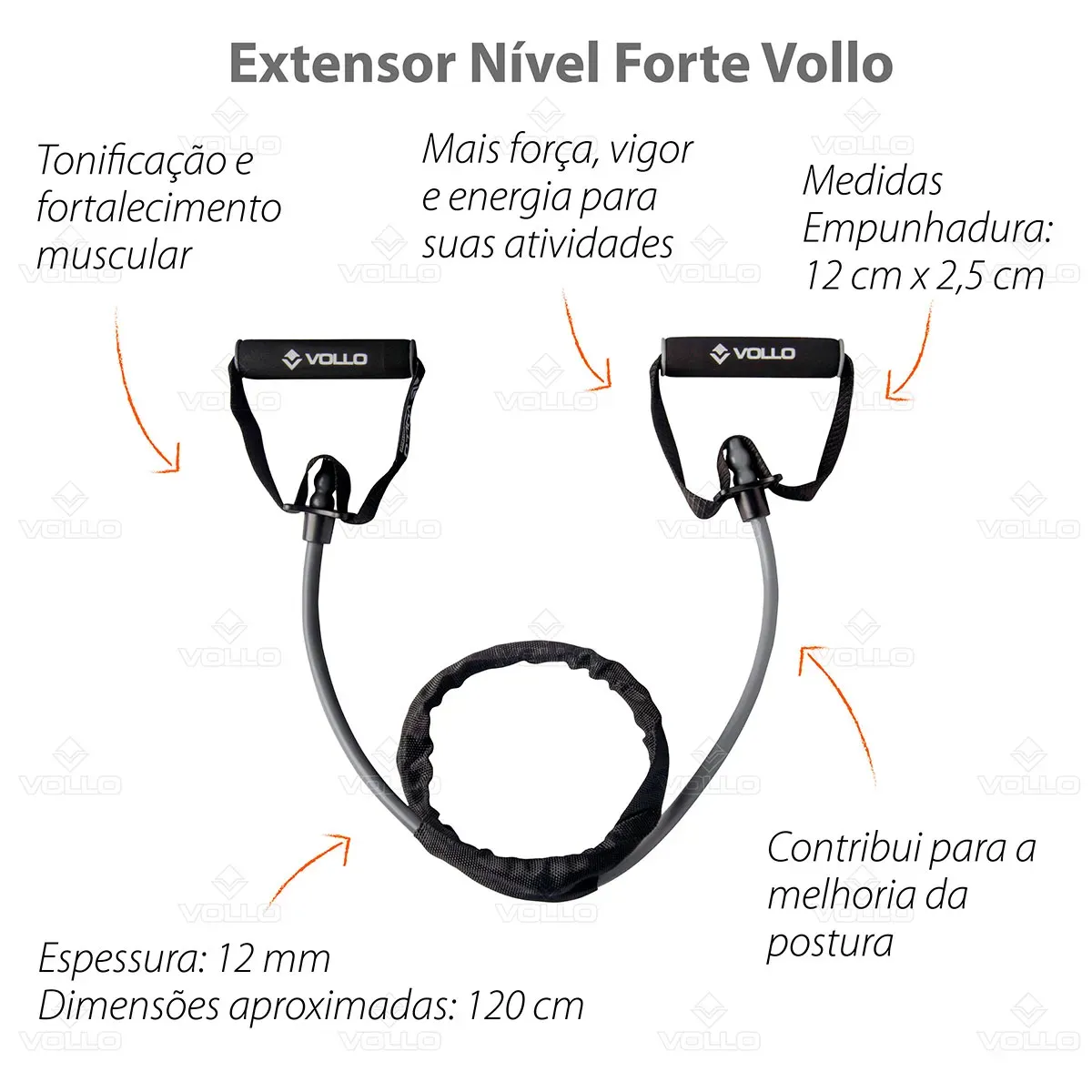 VP1065-Extensor-Nivel-Forte-Vollo-Destaques-01-1200px