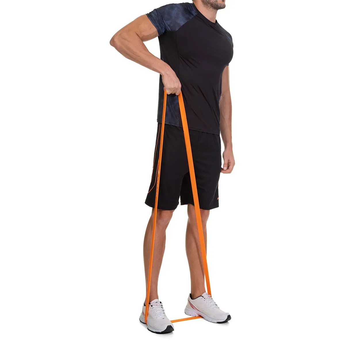 VP1016-Super-Band-Vollo-Imagem-05-1200px