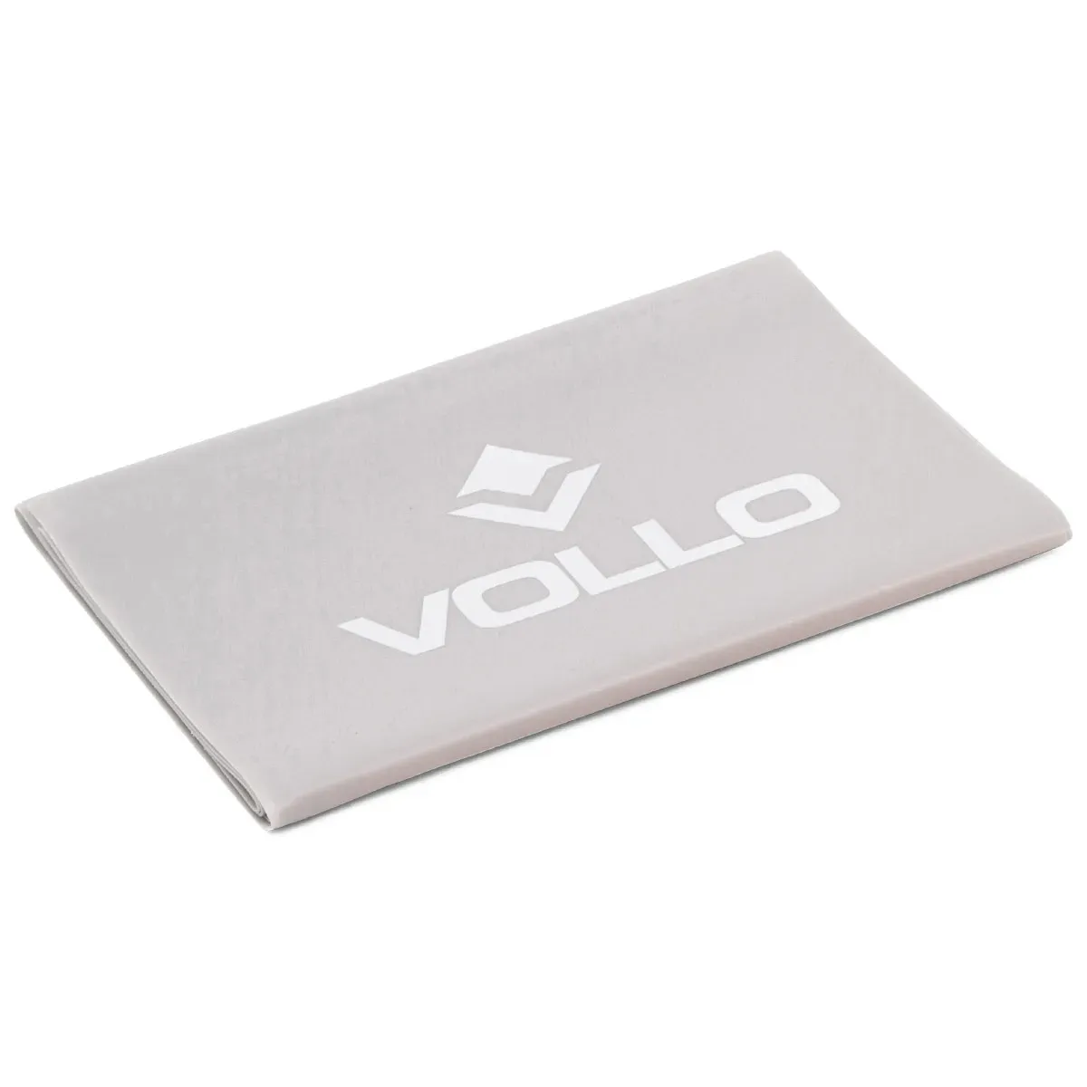 VP1022-Faixa-Exercicio-Vollo-Imagem-01-1200px