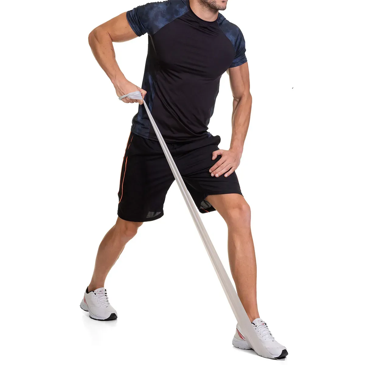 VP1022-Faixa-Exercicio-Vollo-Imagem-04-1200px