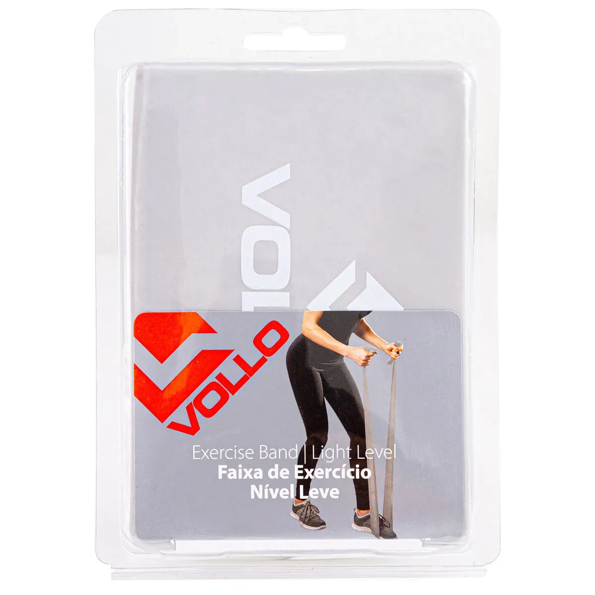 VP1022-Faixa-Exercicio-Vollo-Imagem-03-1200px