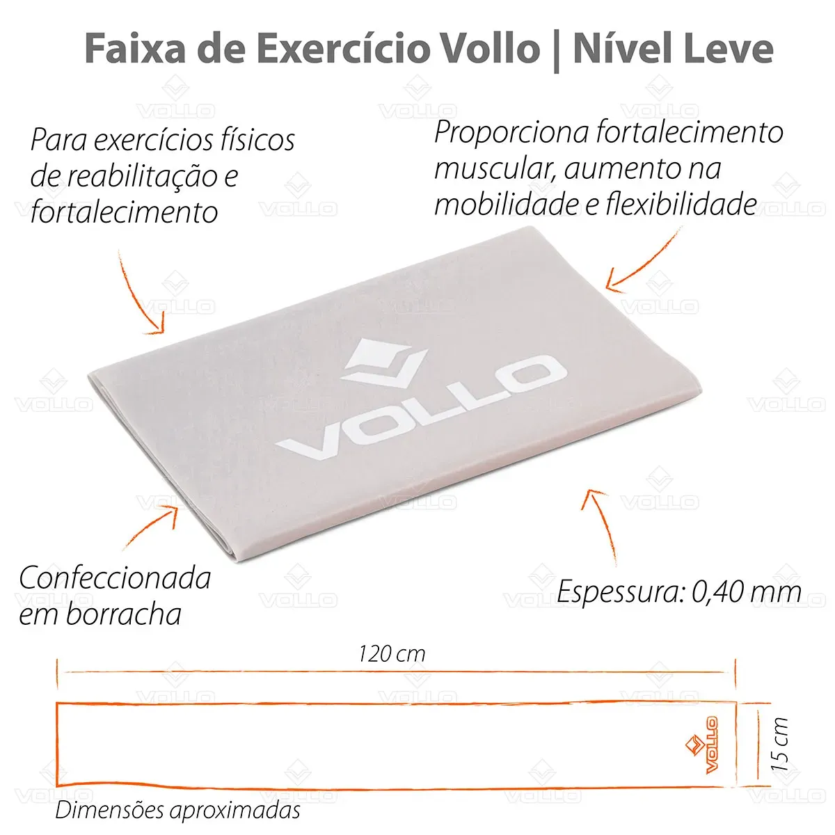 VP1022-Faixa-Exercicio-Vollo-Destaques-01-1200px