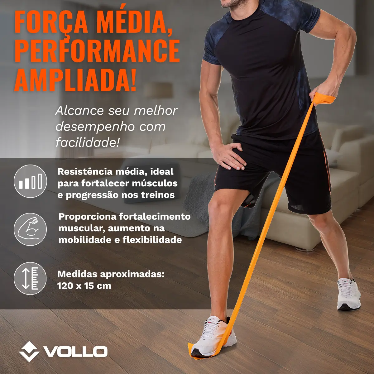 VP1023-Faixa-Exercicio-Vollo-Criativo-01-1200px