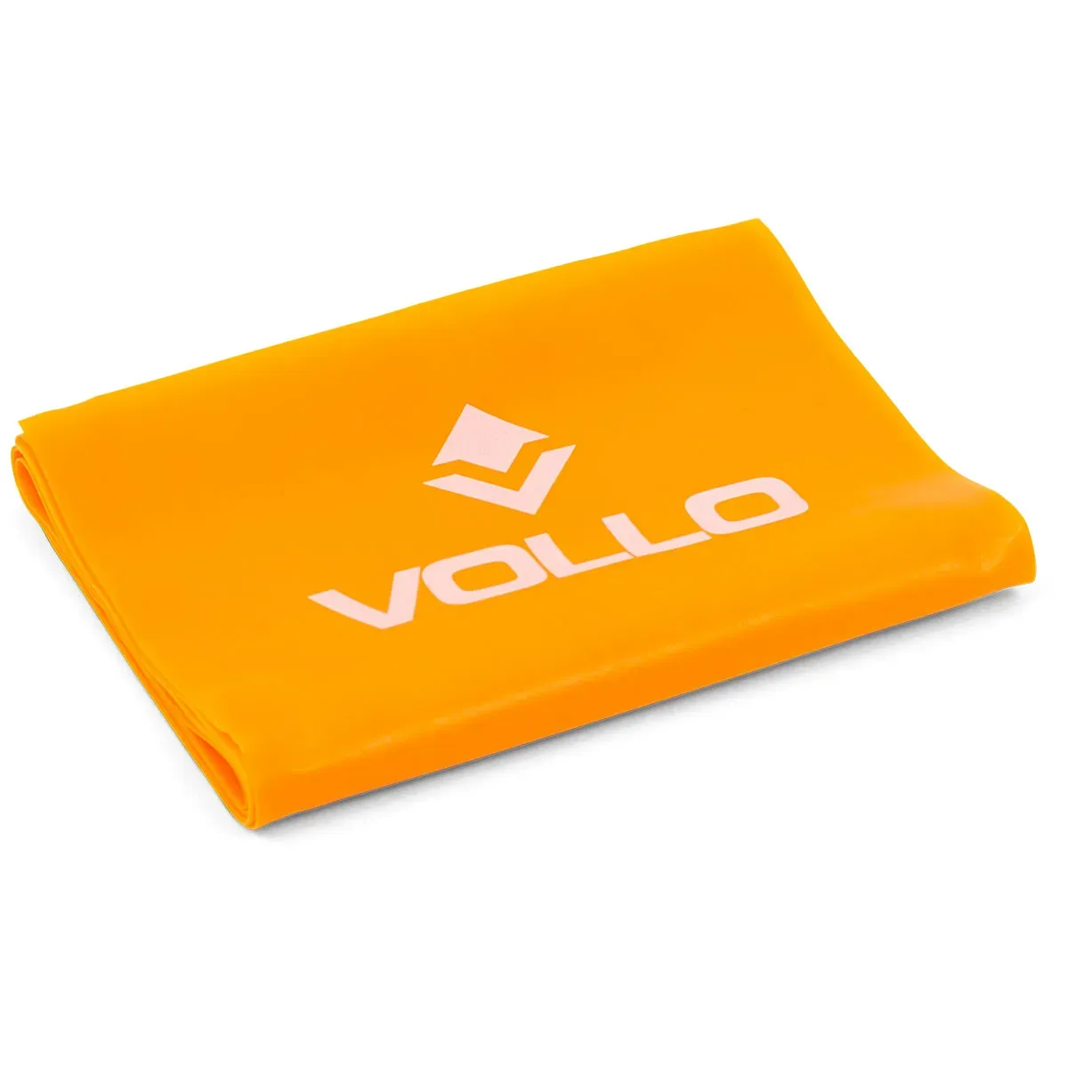 VP1023-Faixa-Exercicio-Vollo-Imagem-01-1200px