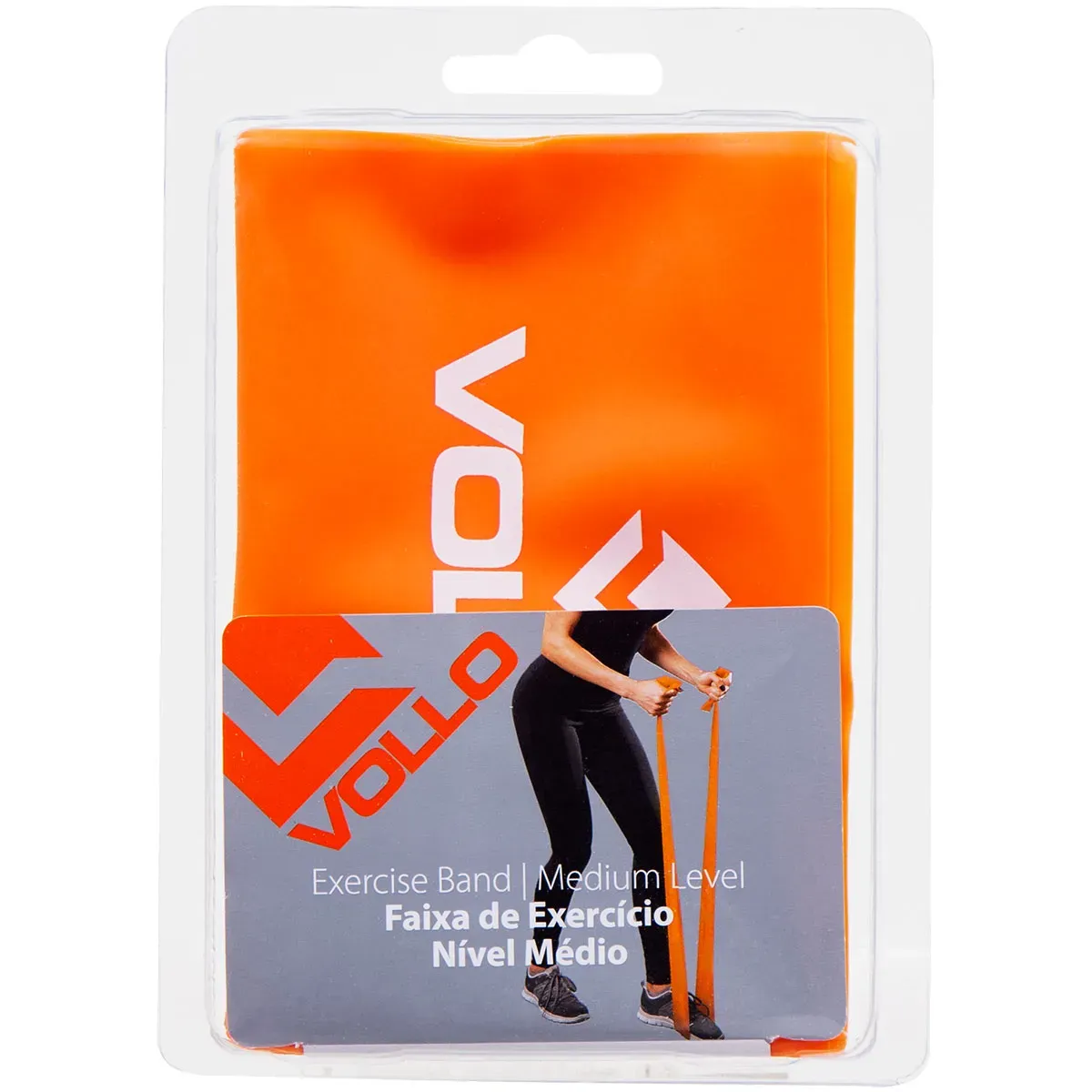 VP1023-Faixa-Exercicio-Vollo-Imagem-03-1200px