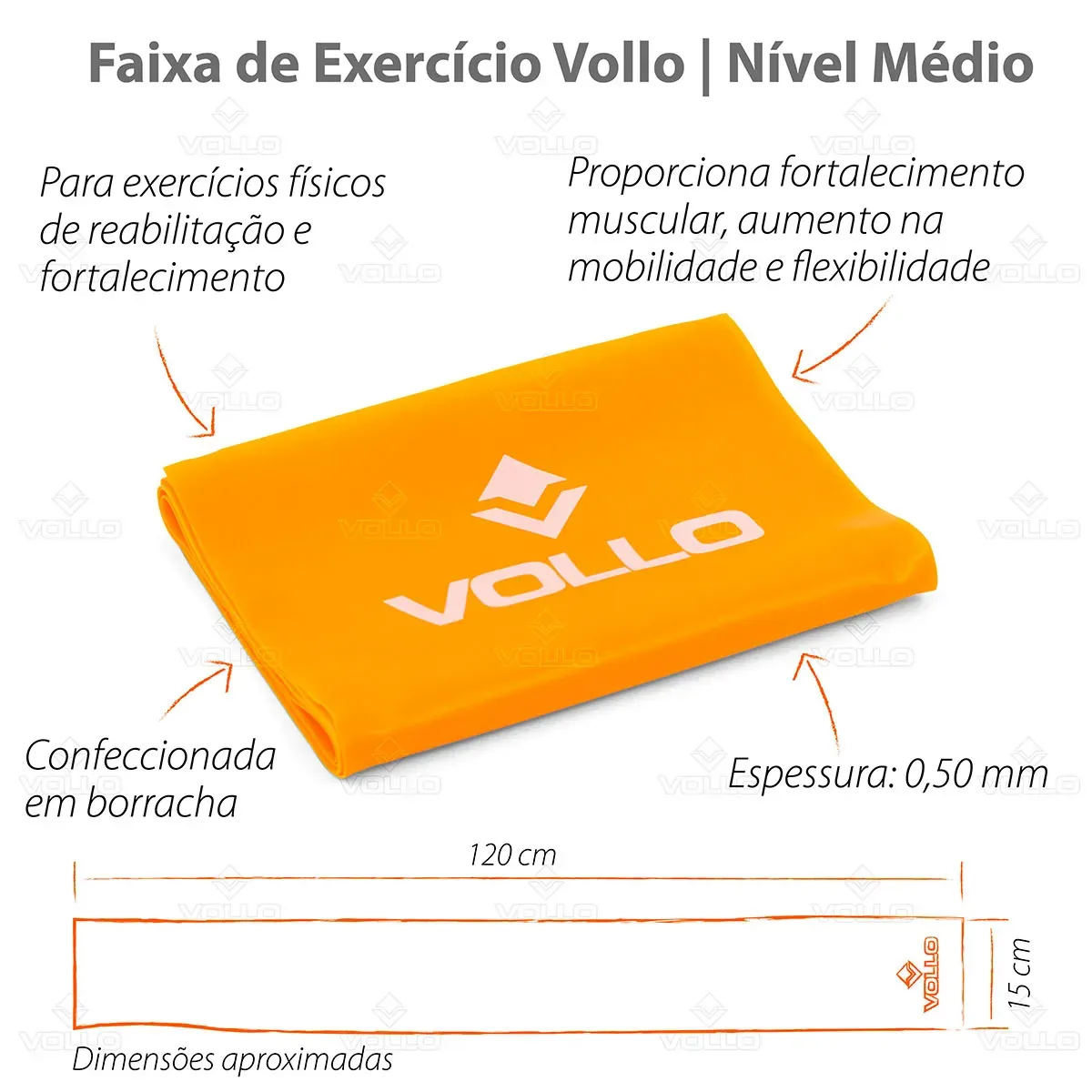 VP1023-Faixa-Exercicio-Vollo-Destaques-01-1200px