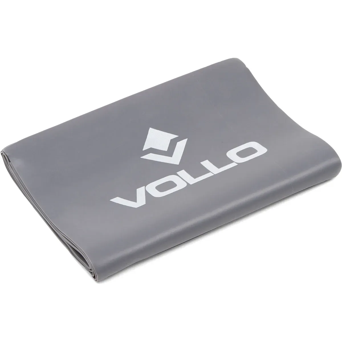 VP1024-Faixa-Exercicio-Vollo-Imagem-01-1200px