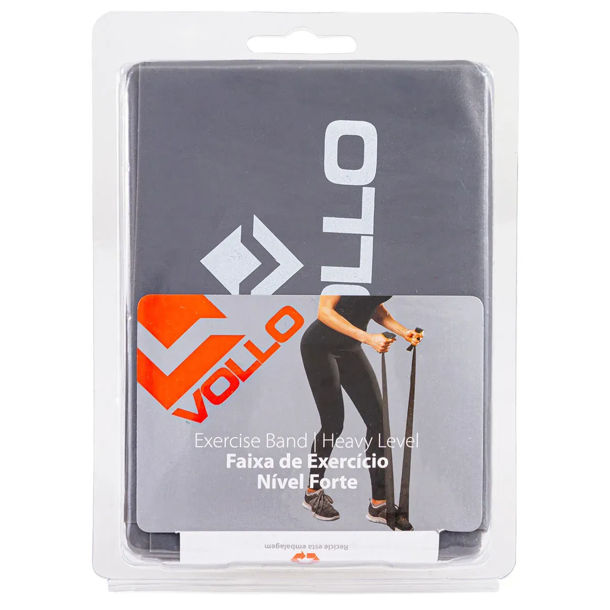 VP1024-Faixa-Exercicio-Vollo-Imagem-03-1200px