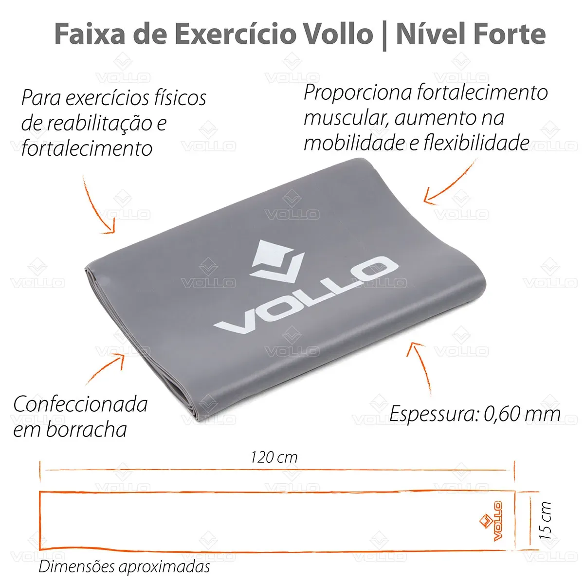 VP1024-Faixa-Exercicio-Vollo-Destaques-01-1200px