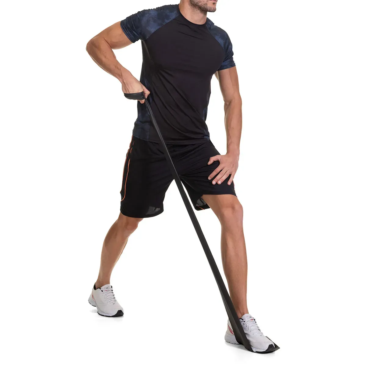 VP1048-Faixa-Exercicio-Vollo-Imagem-04-1200px