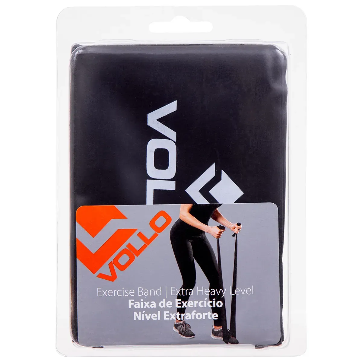 VP1048-Faixa-Exercicio-Vollo-Imagem-03-1200px