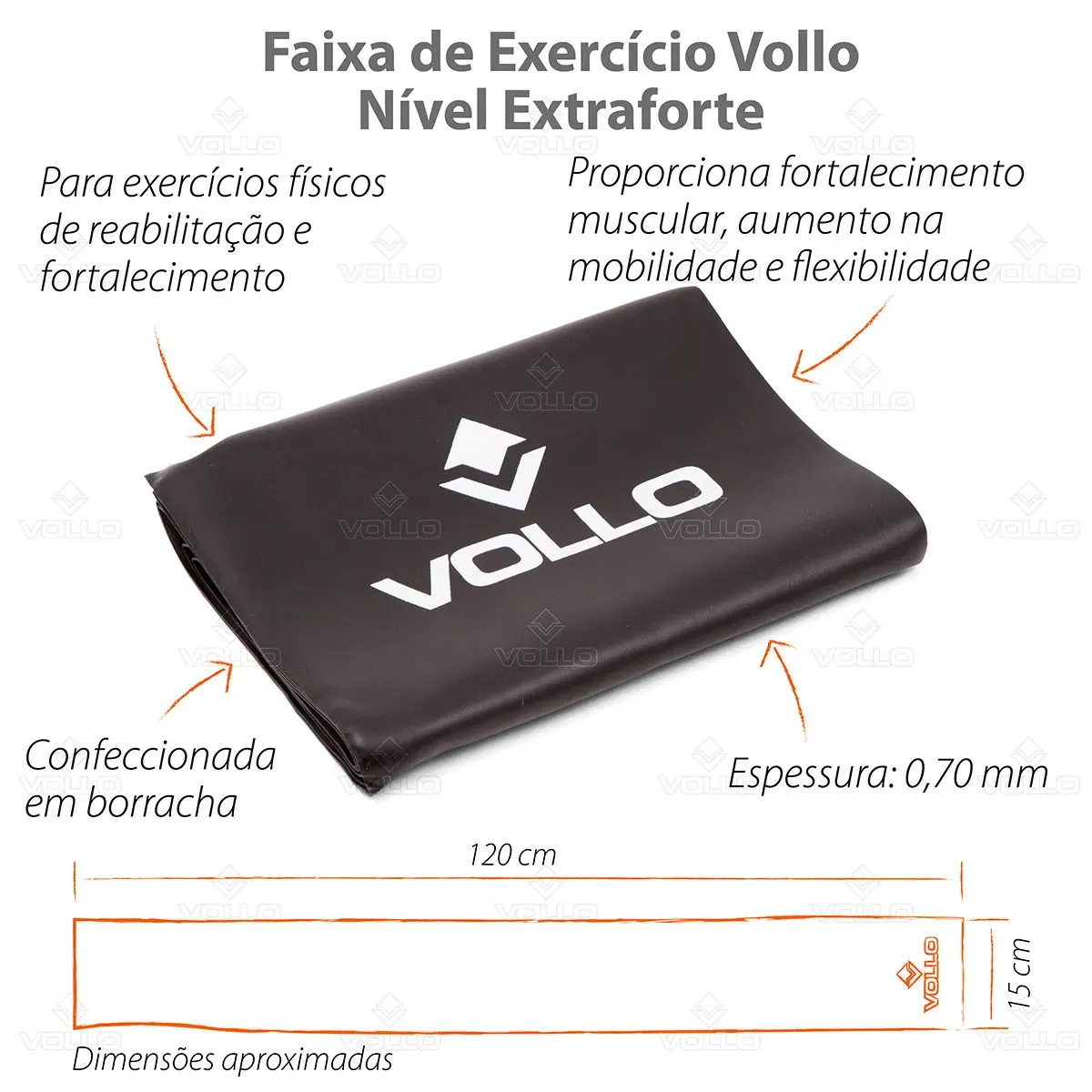 VP1048-Faixa-Exercicio-Vollo-Destaques-01-1200px