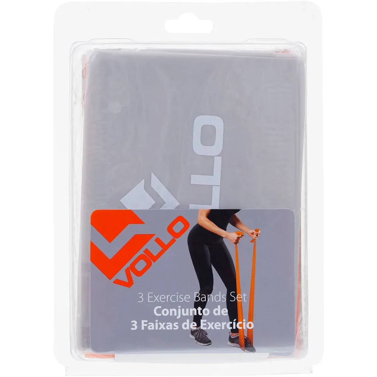 VLS3204-Conjunto-Faixas-Exercicio-Vollo-Imagem-03-1200px