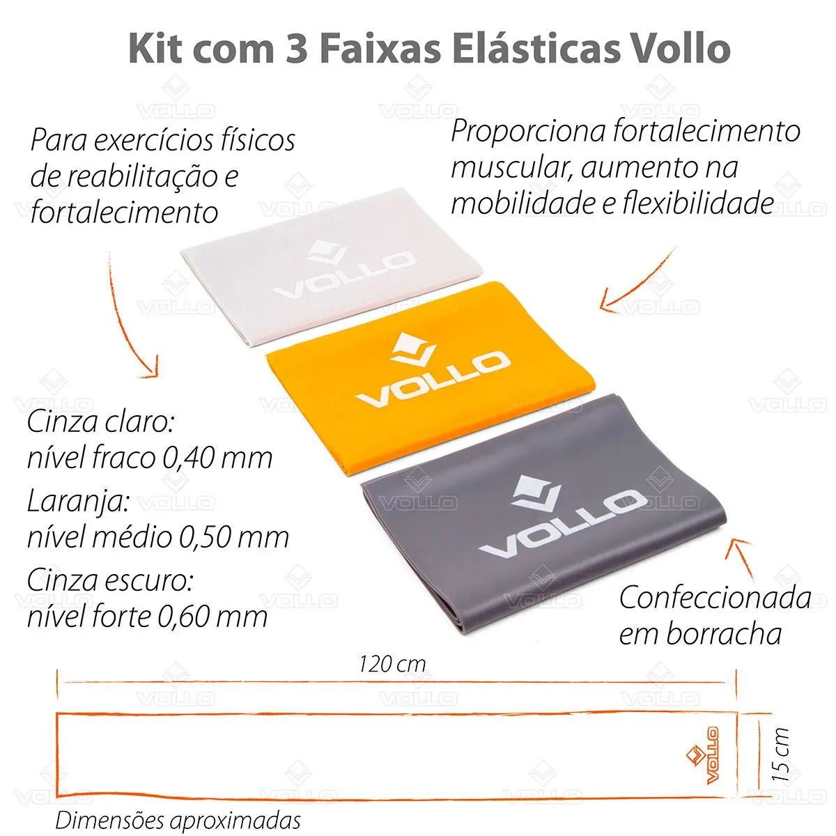 VLS3204-Conjunto-Faixas-Exercicio-Vollo-Destaques-01-1200px