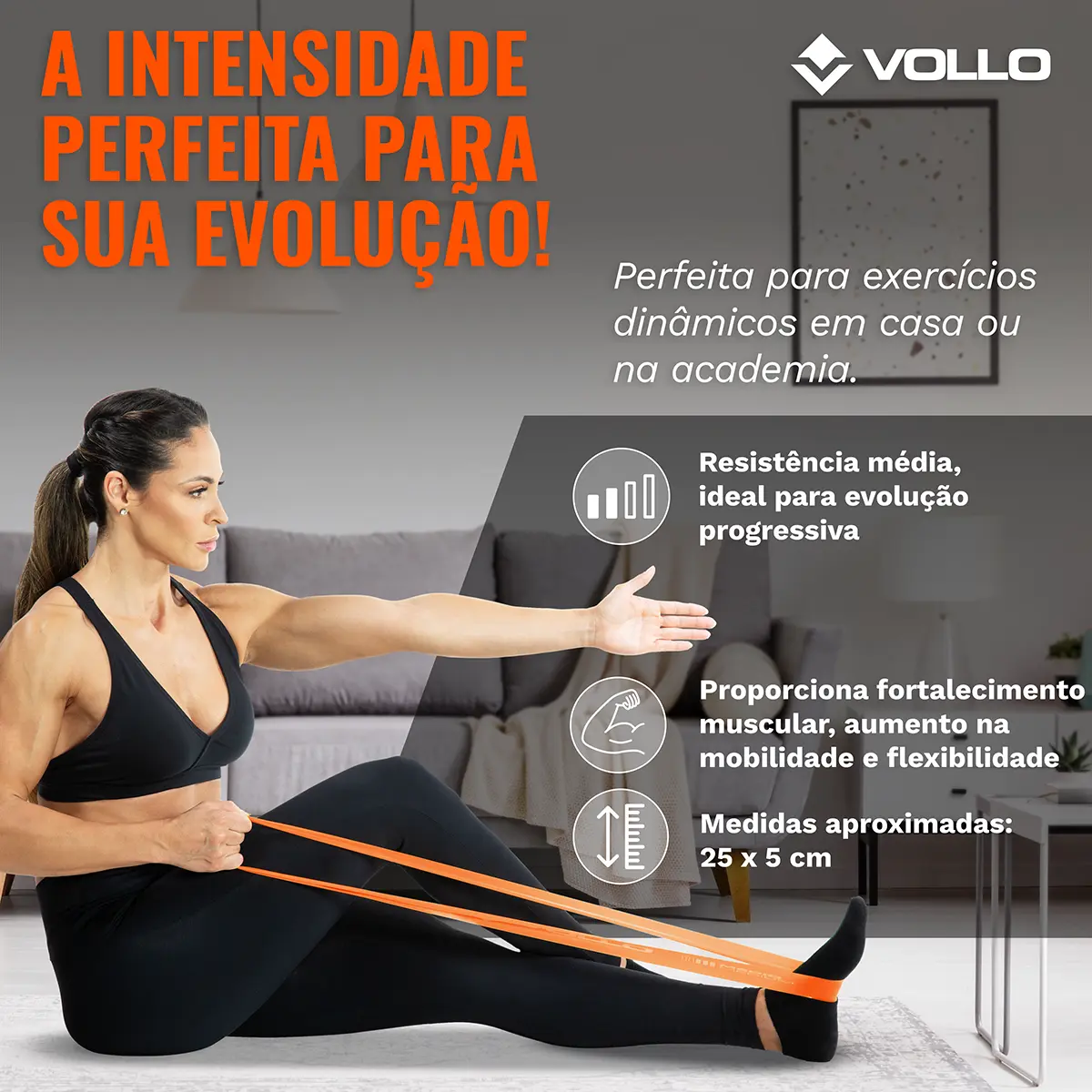 VP1053-Mini-Faixa-Exercicio-Vollo-Criativo-01-1200px