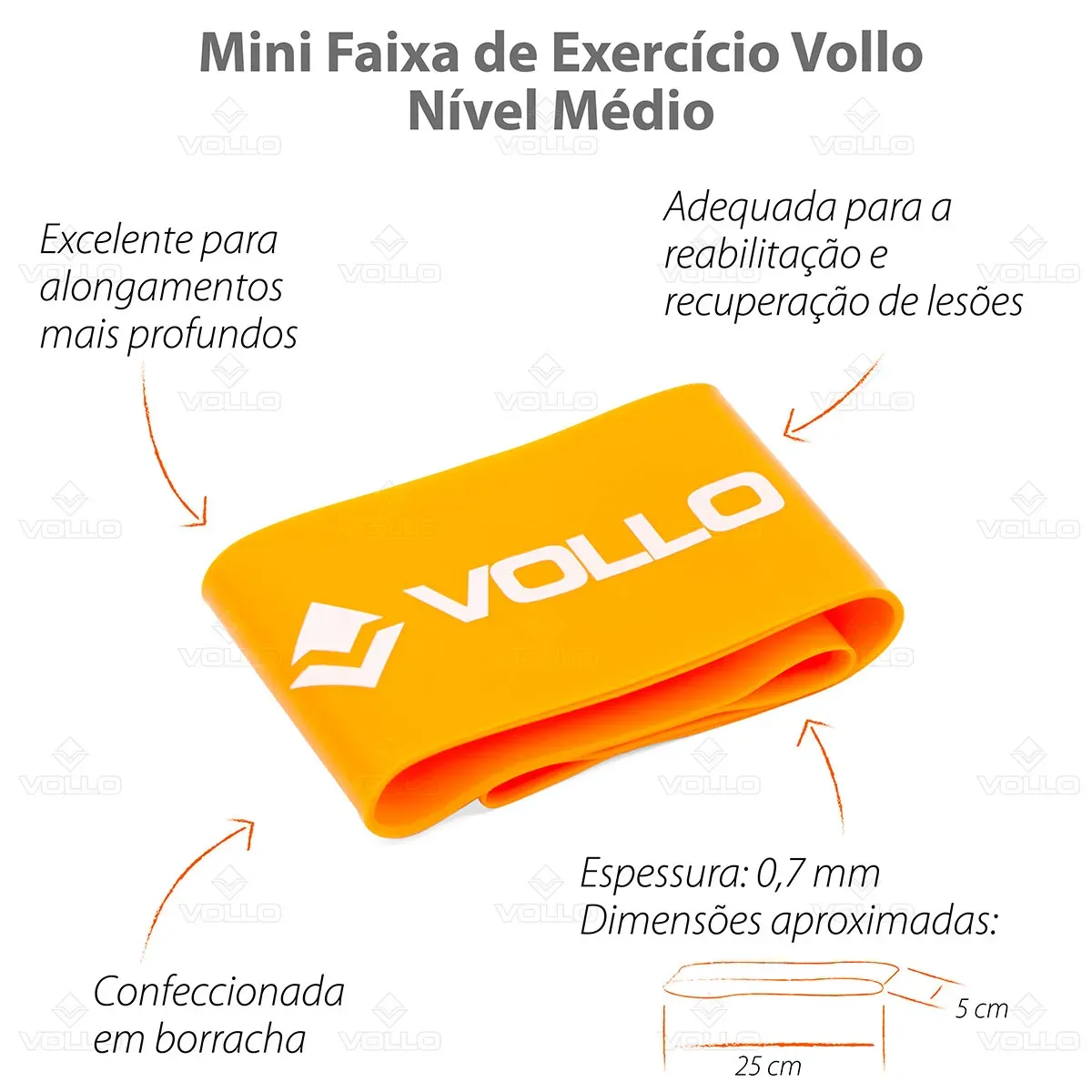 VP1053-Mini-Faixa-Exercicio-Vollo-Destaques-01-1200px