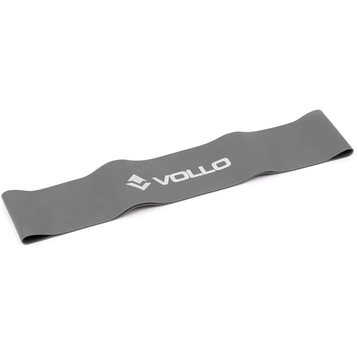 VP1054-Mini-Faixa-Exercicio-Vollo-Imagem-02-1200px