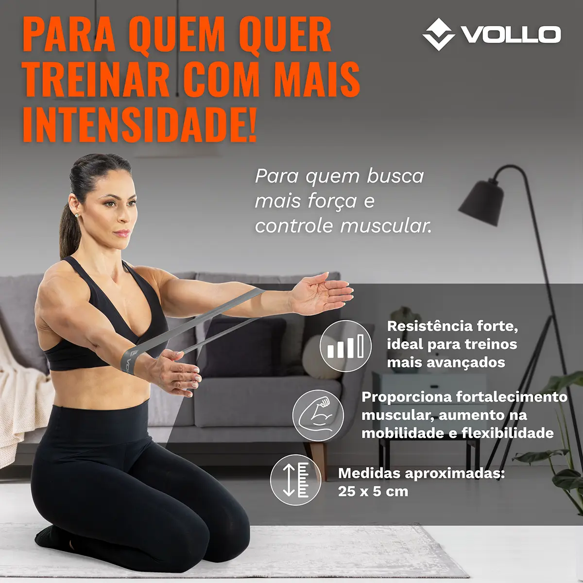 VP1054-Mini-Faixa-Exercicio-Vollo-Criativo-01-1200px
