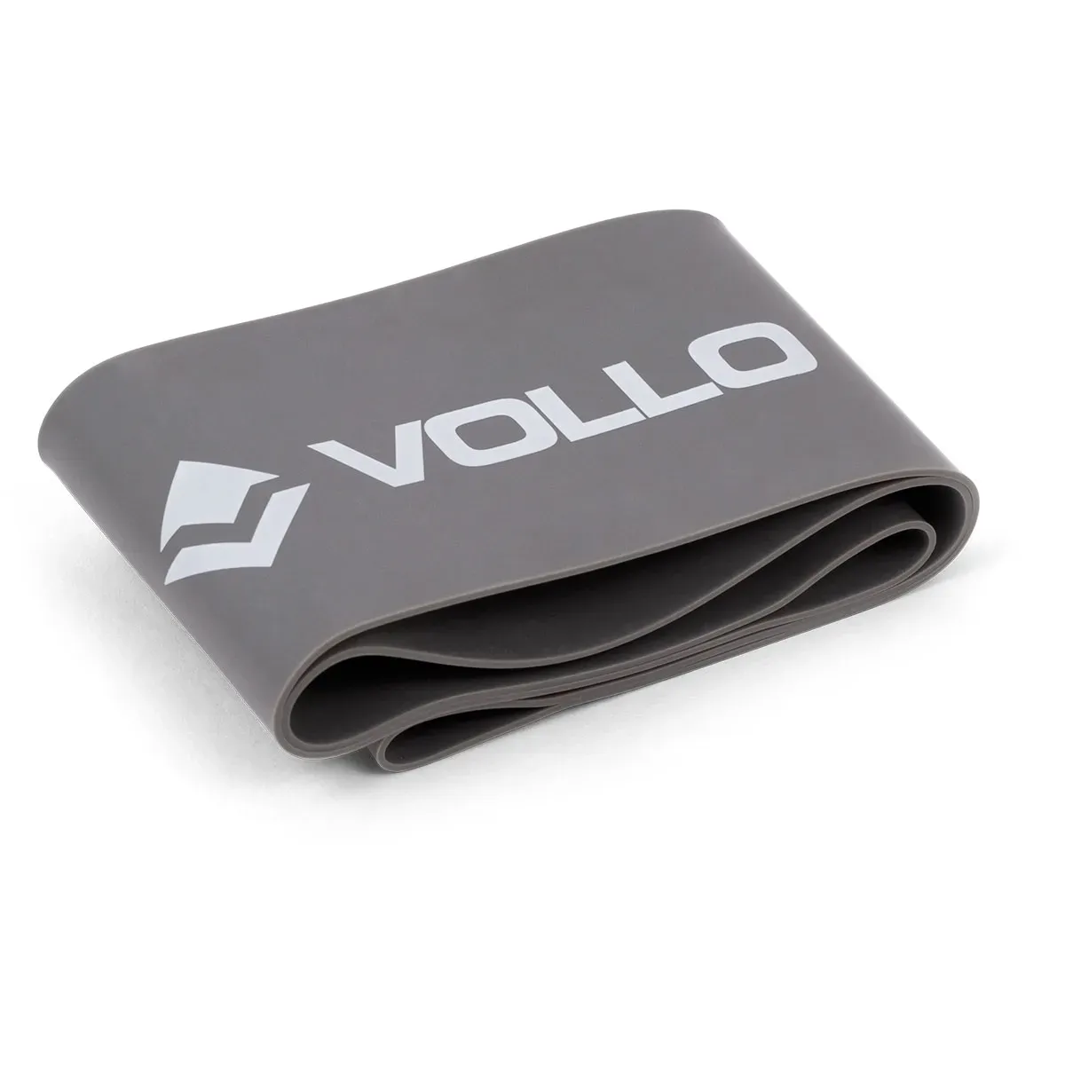 VP1054-Mini-Faixa-Exercicio-Vollo-Imagem-01-1200px