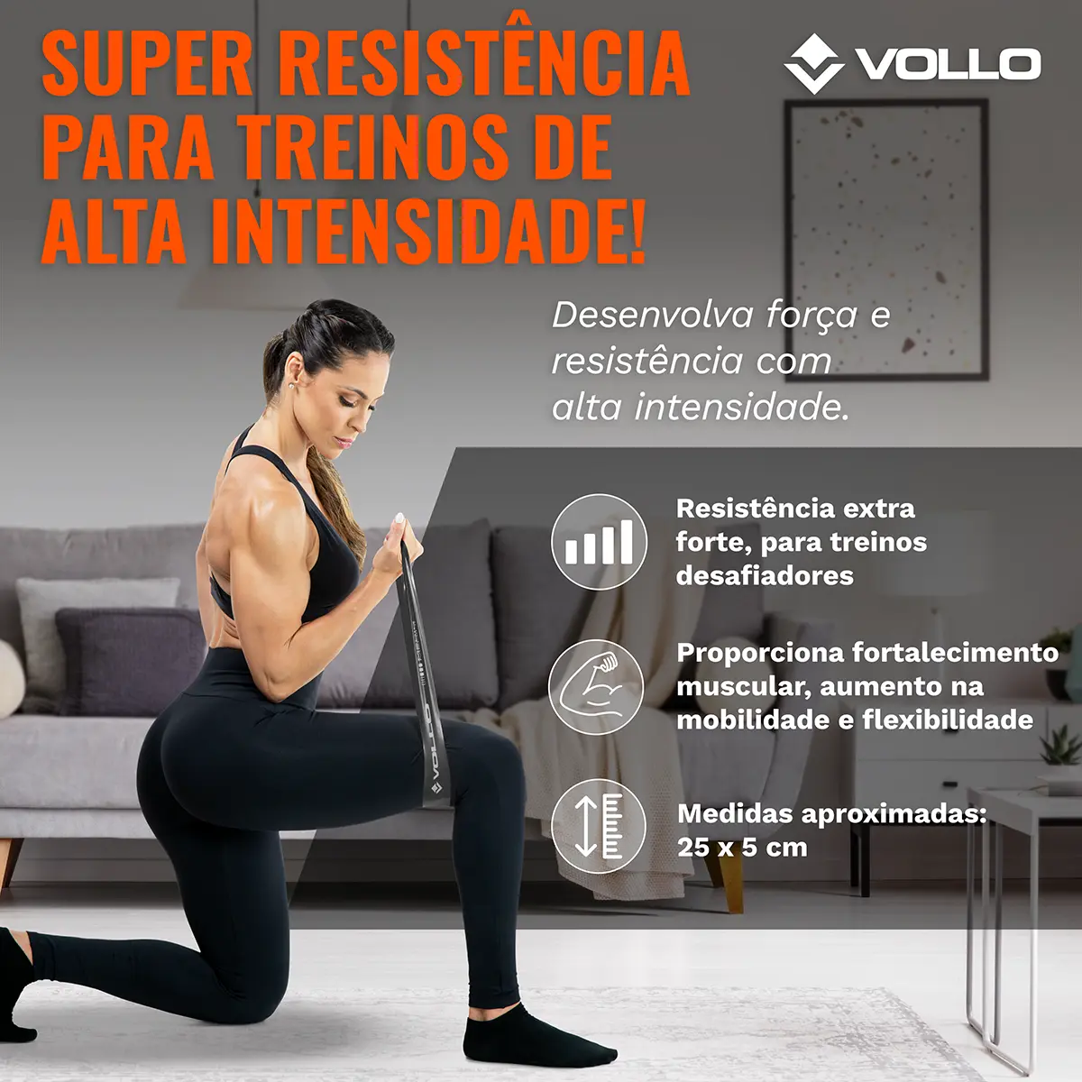 VP1055-Mini-Faixa-Exercicio-Vollo-Criativo-01-1200px