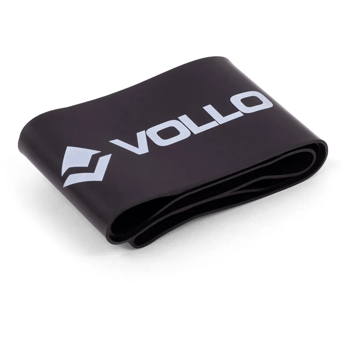 VP1055-Mini-Faixa-Exercicio-Vollo-Imagem-01-1200px