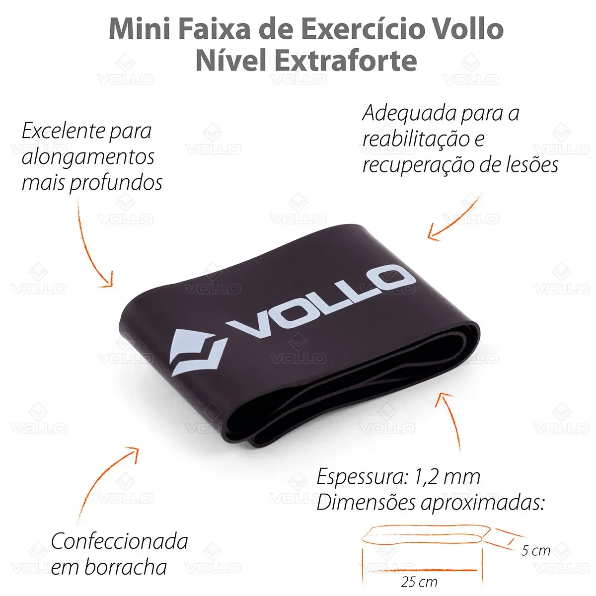 VP1055-Mini-Faixa-Exercicio-Vollo-Destaques-01-1200px